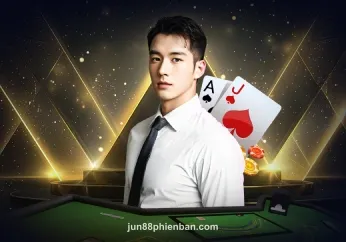 Baccarat II