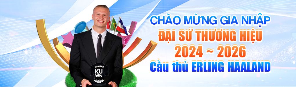Tải ứng dụng jun88