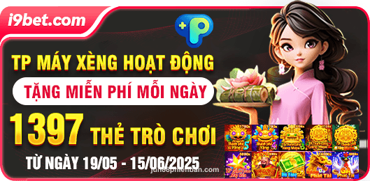 Khuyến mãi đặc biệt