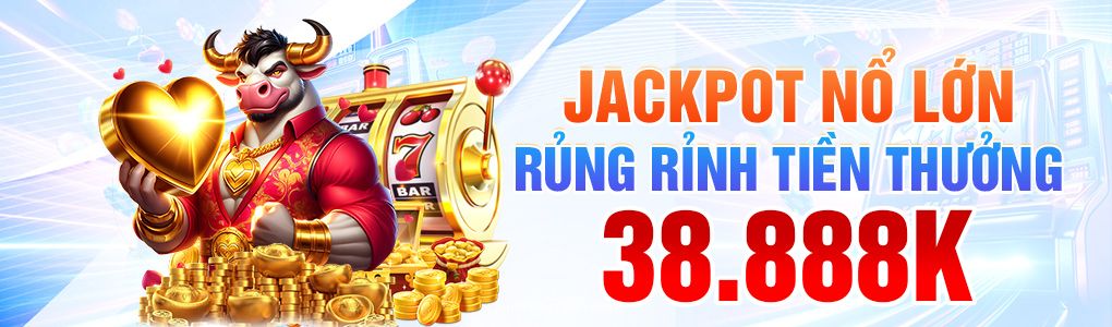 Trò chơi đổi mới trên di động
