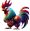 LÔ ĐỀ