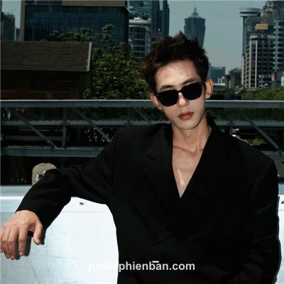 Avatar người dùng 6