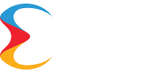 Đối tác Endorphina