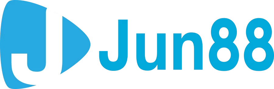 Logo của jjun88